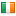 homary.com server is located in Ireland